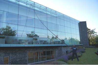 exterior-window-cleaning