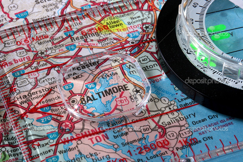 Thai Cleaning Service